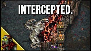 The Bane of Thane! - Heroes 3: One Hero Challenge (Part 3)