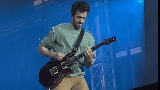 Linkin Park: Two Faced [Live 4K] (Hannover, Germany - June 16, 2025)