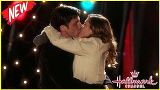 Hallmark Movies 2024 / Best Hallmark Christmas Movie 2024 Full Movie #6