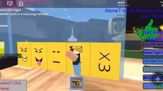 TOP 3 fnaf Music codes for roblox! Discord survive the night fnaf