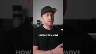 Try THIS On Your Next Video