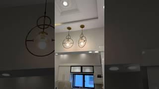 وقت کے حساب تحفہ ہے یہ گھر 10 Marla House Sector C Bahria Town Lahore