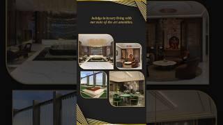  A Day at Eka One – Where Luxury Feels Like Home!
