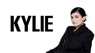 How Kylie Jenner Built a Billion Dollar Company in Just a Few Years