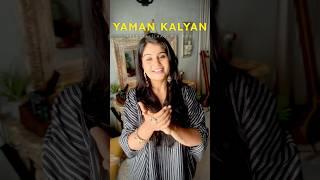 Yaman Kalyan | Parul Mishra