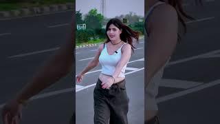 Dil ki Baatein️️️ #bollywood #renuchaudhary #hindisong