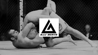 BJJ Beats | International hip hop for jiu-jitsu rolling #2 (BJJ Music)