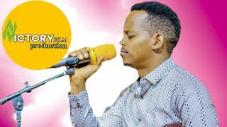 MIRGA BITA //NEW OROMO GOSPEL // STEPHEN LOLO