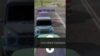 @ip0203i -сигма  #madout2 #madout2online #car реф.код-kawamad2 150ки 250 