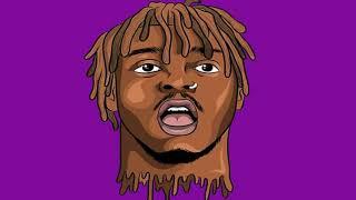 [FREE] Juice wrld type beat "Last but not least" (Prod. By vest)