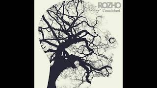 ROZHO - L'excédant