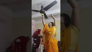 #dipa Singh official