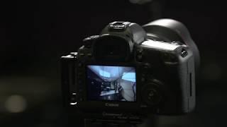 Tips to Understanding ISO for Beginners