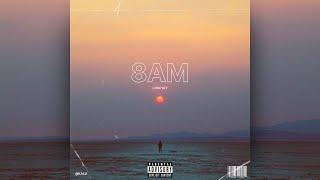 [FREE] Loop Kit/Sample Pack (LoFi, Soulful, Rnb, Hip Hop) "8AM"