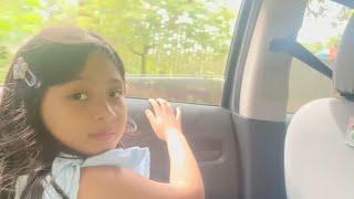 Isaiah is going to Manila Philippines  #loveit #isaiah #travel #familyvlog