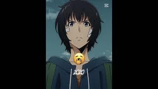 Song Jin Woo #ebit