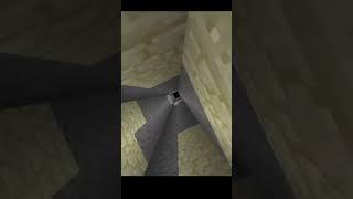 Майнкрафт.Parkour Minecraft. Бесконечное видео. Паркур. #minecraft #game #майнкрафт #паркур #parkour