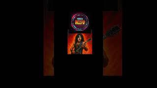 ill fight for you by the a.i paul stanley #rock #kissband #music