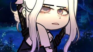 -ˋˏ may i eat you— ! ˎˊ DEMON SLAYER douma ft y/n — Jhyerin.