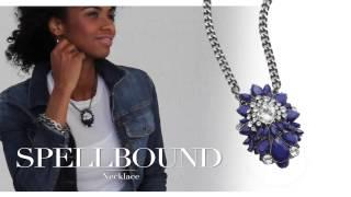 Park Lane Jewelry - 2014 Fall Jewelry Collection