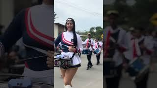 Mejor del Ecuador Eliana