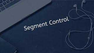 How To Create Segment Control In Swift iOS