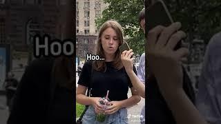 Откуда последняя знает об этом?! #shorts #tiktok