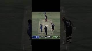 Psl x Karachi Kings vs Multan Sultan | Psl highlights| today match