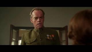 hacksaw ridge 07