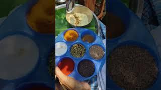 Kanchan flower recipe  dadaji  sipika life world  short video #viralvideo#viral #viralshorts ,