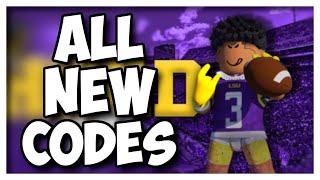 NEW HEAD TAP CODES FOR OCTOBER 2024 | ALL WORKING CODES IN HEAD TAP NEW UPDATE (Roblox)