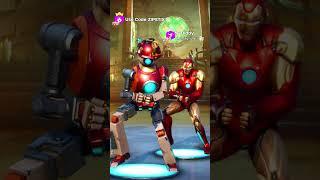 I STOLE my Duos Skins! 