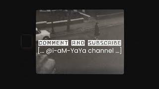 Full video Part 3 @i-aM-YaYa Diaries  #beyourself #music #kpop #cover #memes #soundtrack