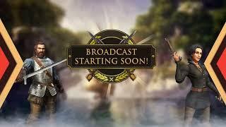 Spring Championships- Soldier vs LukasL !jkguides !casters !brackets