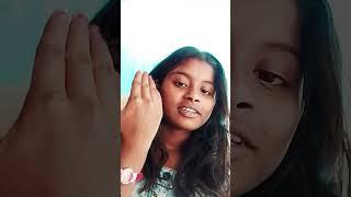 Chandni Kumari ka video  heroin addict