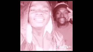 makhweza ghetto sitiphwekhesa ngini (prod by u trick) 2023