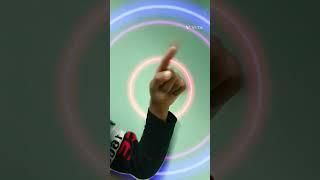 chirag sharma official