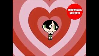 Buttercup Becomes the Narrator!