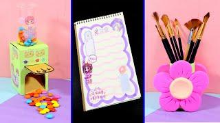 How to Make Craft Ideas | DIY Paper Craft Ideas at Home | Very Easy