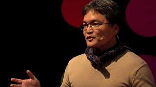 ¿Cómo promover la felicidad de los peruanos? | Jorge Yamamoto | TEDxTukuy