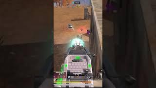 #shorts #callofdutymobile #gamer @Vasilije_CODM TakoJeBre Duo vs duo full video in description