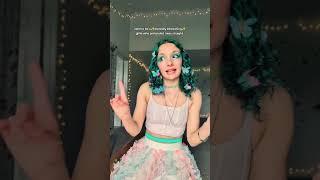 u need "didn't see it" by Emma Viivaca #tiktok #wlw #lesbian #lgbtq