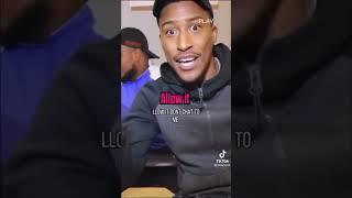 Shortest Muslim vs Christian Debate