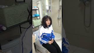 当孩子误吃了硬币后#亲子 #搞笑 #宝妈 #funny #熊孩子 #comedy #爆笑 #沙雕 #親子