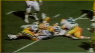 Rich Brooks Show - Oregon at Stanford 10-24-1987