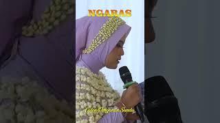 Sundanese Customary Law