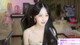 【ASMR】贝拉小姐姐2024-05-01T22_00_09直播内容