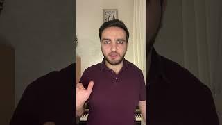 «Дурак» на разных языках  А как будет на вашем языке? #shorts #юмор #смешноевидео Брат Баграт