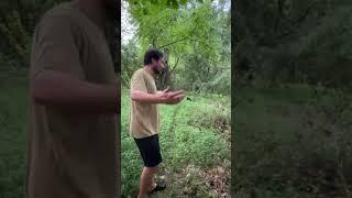 A football field in each direction part 2 #stopeminentdomain #stopmprp