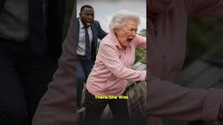 Karen Calls 911 After I Catch Her Smashing My OWN Solar Panels – What Happens Next Will Shock YOU!